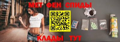 хмурый Ликино-Дулёво