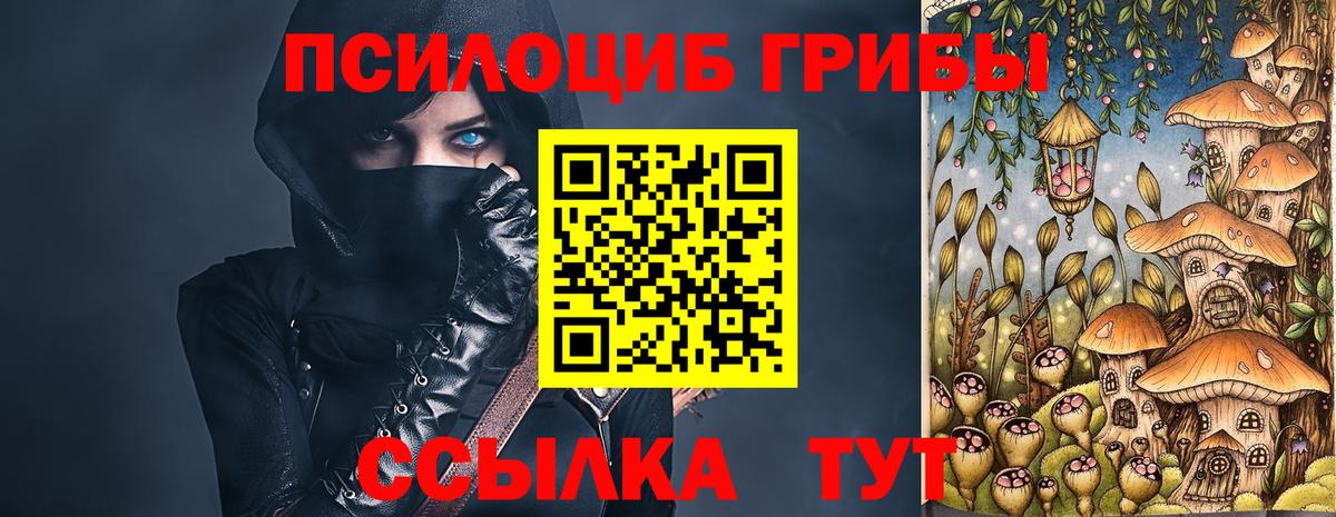 Ишим  Псилоцибиновые грибы MAGIC MUSHROOMS  Вход с VPN 
